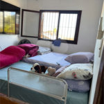 Casa à venda com 2 quartos, sendo 1 suíte,  no Centro, Bertioga, SP