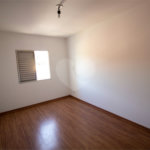 Apartamento à venda com 3 quartos, sendo 1 suíte, no Centro, São Roque, SP
