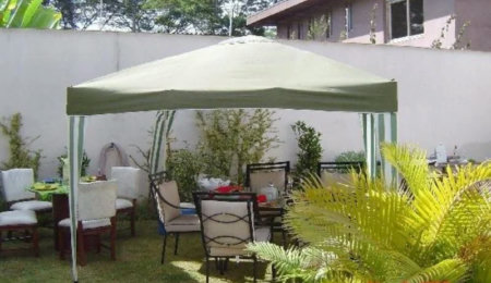Casa à venda com 5 suítes em Jardim Morumbi, São Paulo, SP