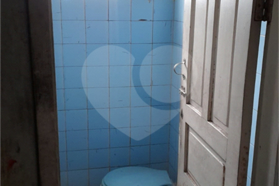 Sobrado à venda com 2 quartos em Tremembé, São Paulo, SP