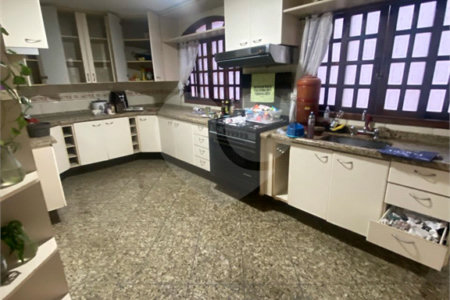 Casa à venda com 3 quartos, sendo 1 suíte, em Vila Mazzei, São Paulo, SP