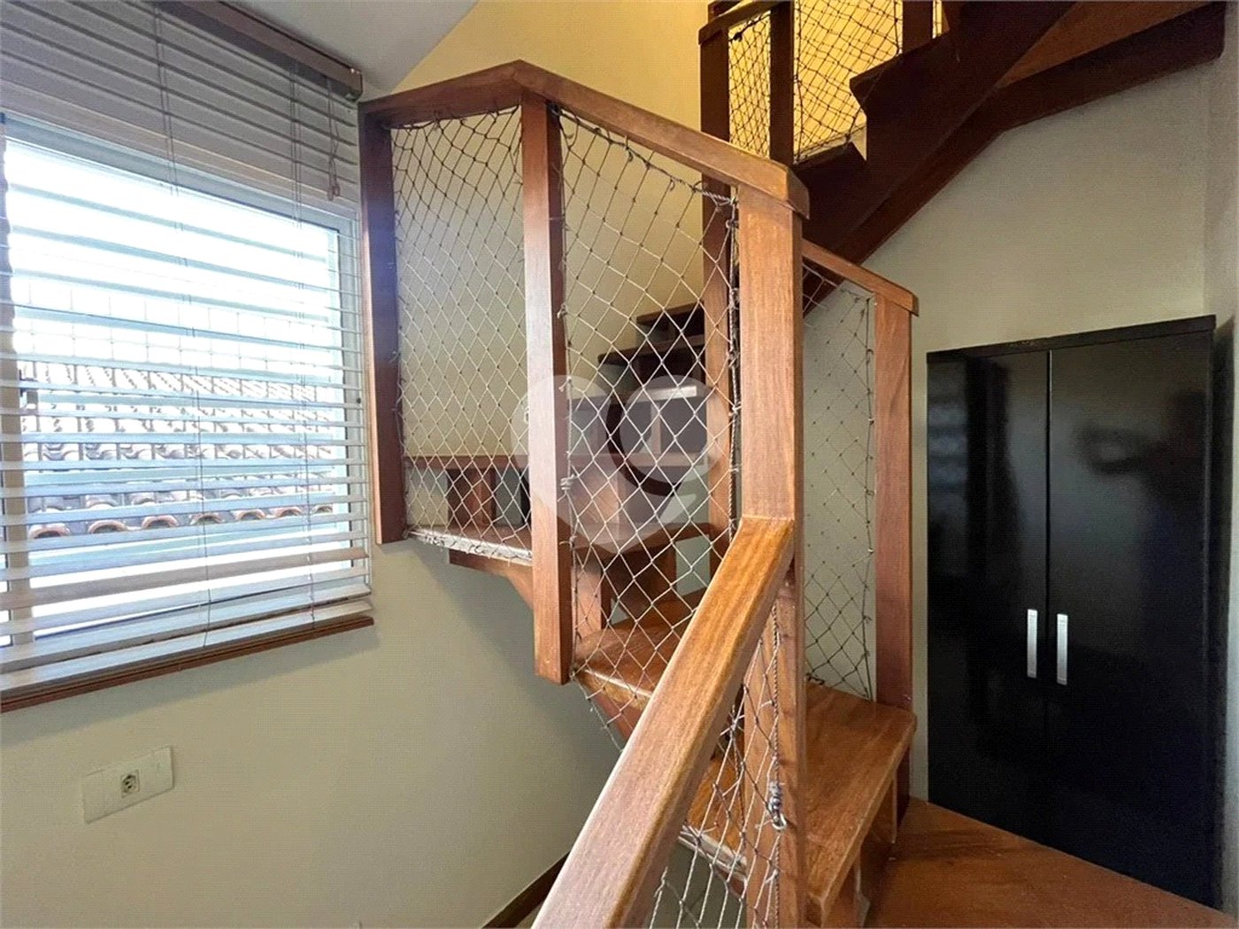 Casa à venda com 4 quartos, sendo 1 suíte,  em Jardim Franca, São Paulo, SP