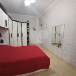 Apartamento à venda com 2 quartos em Tijuca, Rio de Janeiro, RJ