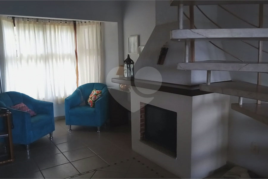 Casa à venda com 5 quartos, sendo 2 suítes, em Serra da Cantareira, Mairiporã, SP