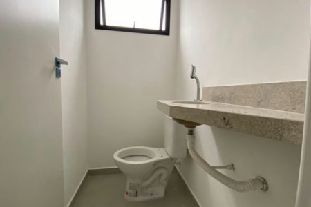 Casa com 2 dormitórios à venda, 95 m² por R$ 585.000,00 - Macuco - Santos/SP