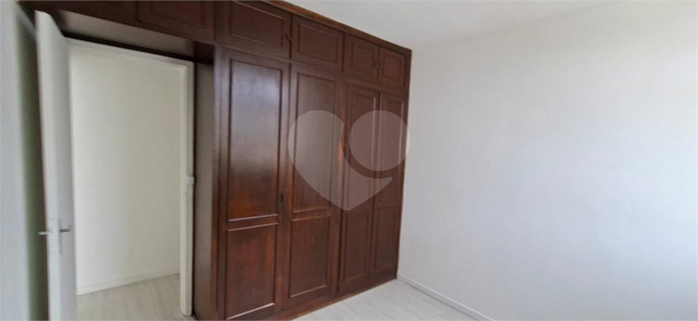 Apartamento à venda com 2 quartos em Andaraí, Rio de Janeiro, RJ