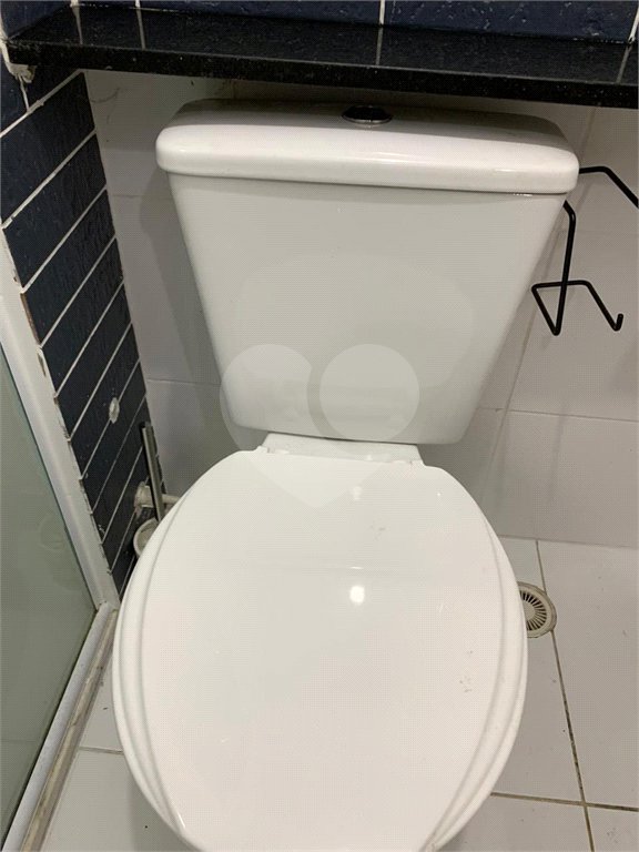 Apartamento à venda com 2 quartos em Vila Pirituba, São Paulo, SP