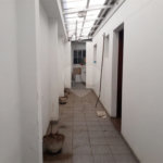 Sobrado à venda com 2 quartos, sendo 1 suíte, em Casa Verde, São Paulo, SP
