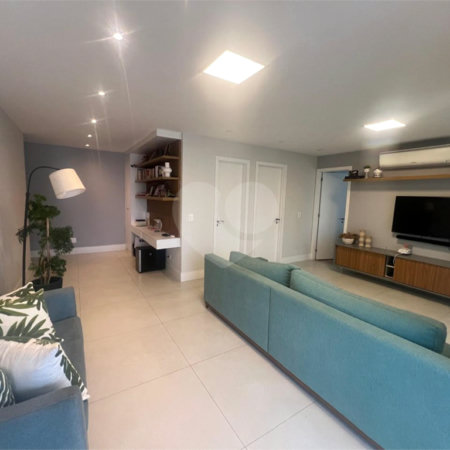 Apartamento à venda com 2 quartos, sendo 1 suíte,  em Jardim São Paulo(zona Norte), São Paulo, SP