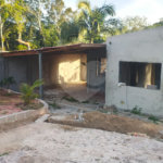 Terreno à venda com 1 suíte no Centro, Ibiúna, SP