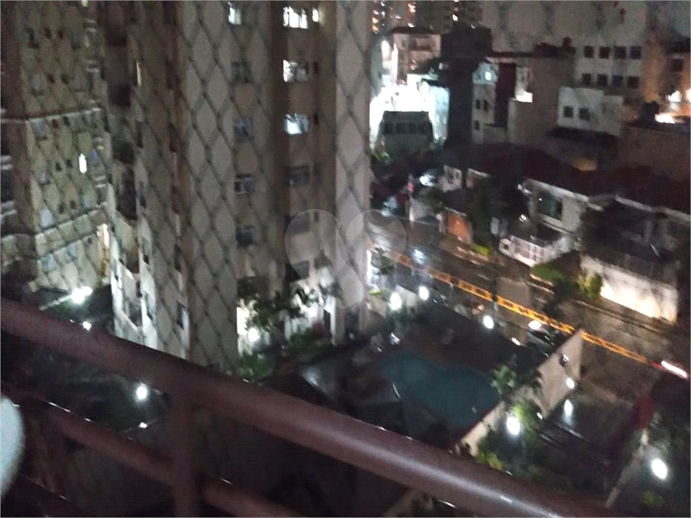 Apartamento à venda com 3 quartos, sendo 1 suíte, em Mandaqui, São Paulo, SP