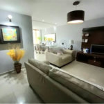 Apartamento à venda com 2 suítes em Rio Comprido, Rio de Janeiro, RJ