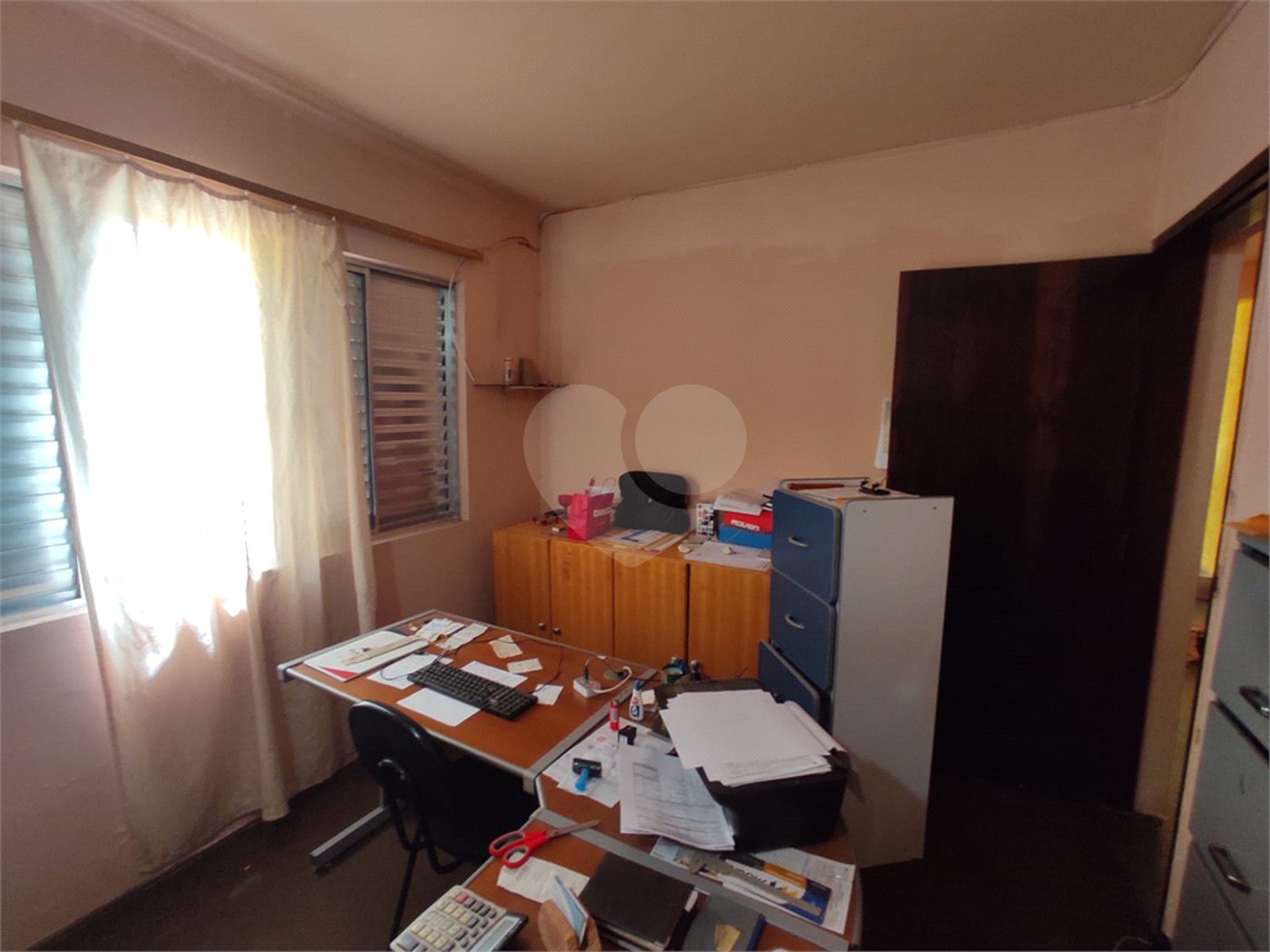 Casa à venda com 4 quartos, sendo 1 suíte, em Vila Galvão, Guarulhos, SP