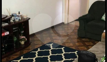 Casa à venda com 2 suítes em Vila Galvão, Guarulhos, SP