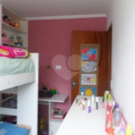 Prédio à venda com 10 quartos em Jaçanã, São Paulo, SP