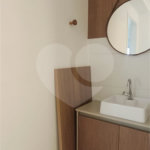 Apartamento à venda ou para alugar com 2 quartos em Vila das Bandeiras, Guarulhos, SP