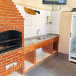 Apartamento à venda com 2 quartos em Vila Mariana, São Paulo, SP