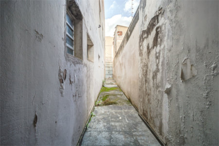Sobrado à venda ou para alugar com 1 quarto em Santo Amaro, São Paulo, SP
