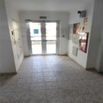 Apartamento à venda com 3 quartos em Jardim Juliana, Indaiatuba, SP