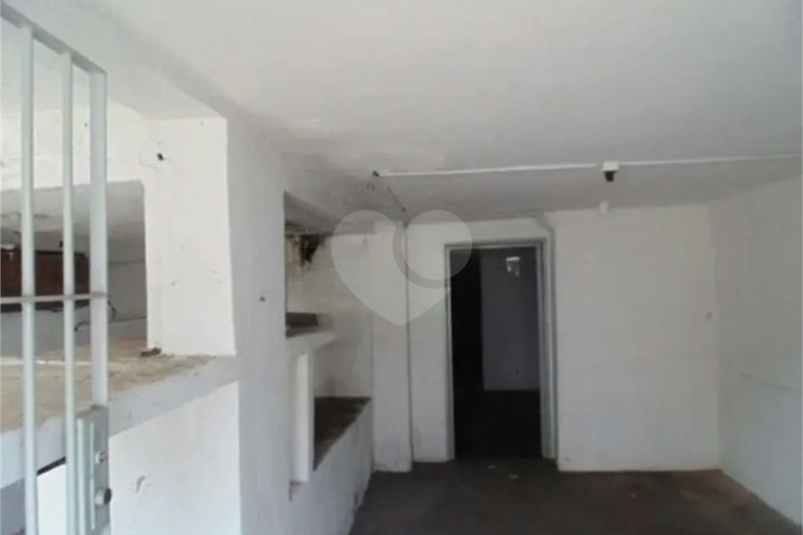 Prédio à venda em Santana, São Paulo, SP