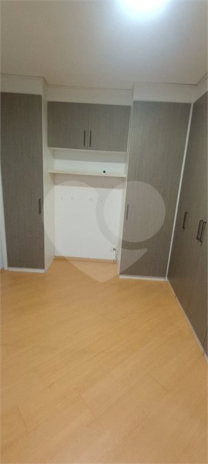 Casa para alugar com 4 quartos, sendo 2 suítes, em Jardim Las Vegas, Santo André, SP