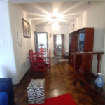 Apartamento à venda com 2 quartos, sendo 1 suíte, em Tucuruvi, São Paulo, SP
