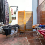 Sobrado à venda com 3 quartos em Vila Sônia, São Paulo, SP