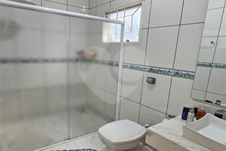 Casa à venda com 3 quartos, sendo 1 suíte, em Jardim Regente, Indaiatuba, SP