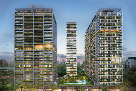 Apartamento à venda com 2 quartos, sendo 1 suíte,  em Campo Belo, São Paulo, SP