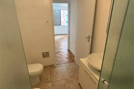 Apartamento à venda com 2 quartos em Pinheiros, São Paulo, SP