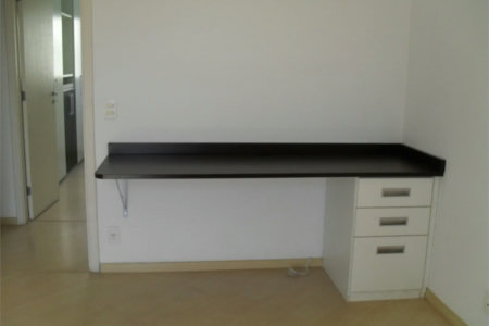 Apartamento à venda com 4 quartos, sendo 3 suítes, em Vila Progredior, São Paulo, SP