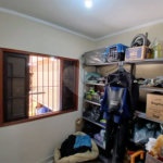 Sobrado à venda com 3 quartos, sendo 1 suíte,  em Tremembé, São Paulo, SP