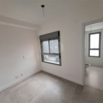 Apartamento à venda com 3 suítes em Sumarezinho, São Paulo, SP