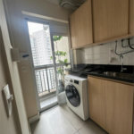 Apartamento à venda com 3 quartos, sendo 1 suíte, em Vila Andrade, São Paulo, SP
