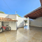 Casa à venda com 3 quartos, sendo 1 suíte,  em Jardim Jóquei Clube, Ribeirão Preto, SP