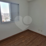Apartamento à venda com 3 quartos, sendo 1 suíte,  em Vila América, Santo André, SP