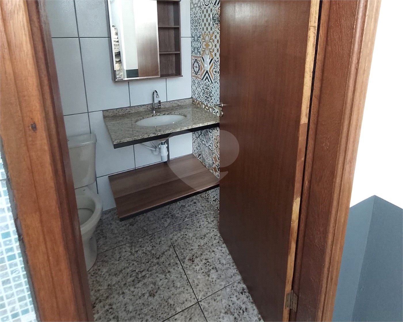 Casa à venda com 3 quartos em Estância Conceição, Itapetininga, SP