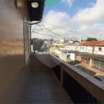 Sobrado à venda com 1 suíte em Casa Verde, São Paulo, SP