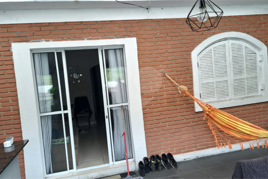 Casa à venda com 4 quartos no Centro, Mairiporã, SP