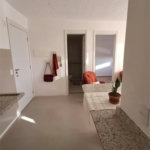 Apartamento à venda com 2 quartos em Água Branca, São Paulo, SP