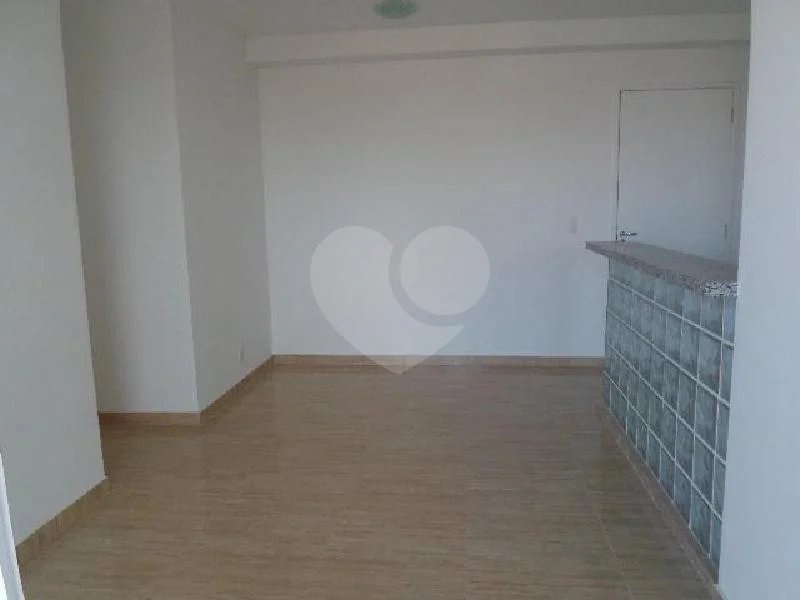 Apartamento para alugar com 3 quartos, sendo 1 suíte, em Tucuruvi, São Paulo, SP