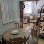 Apartamento à venda com 2 quartos em Botafogo, Rio de Janeiro, RJ