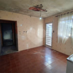 Casa à venda com 3 quartos em Vila Rio Branco, Jundiaí, SP