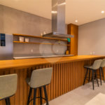 Apartamento à venda com 3 quartos, sendo 1 suíte, em Chácara Flora, São Paulo, SP