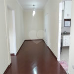 Apartamento à venda com 2 quartos em Jardim São Paulo(zona Norte), São Paulo, SP