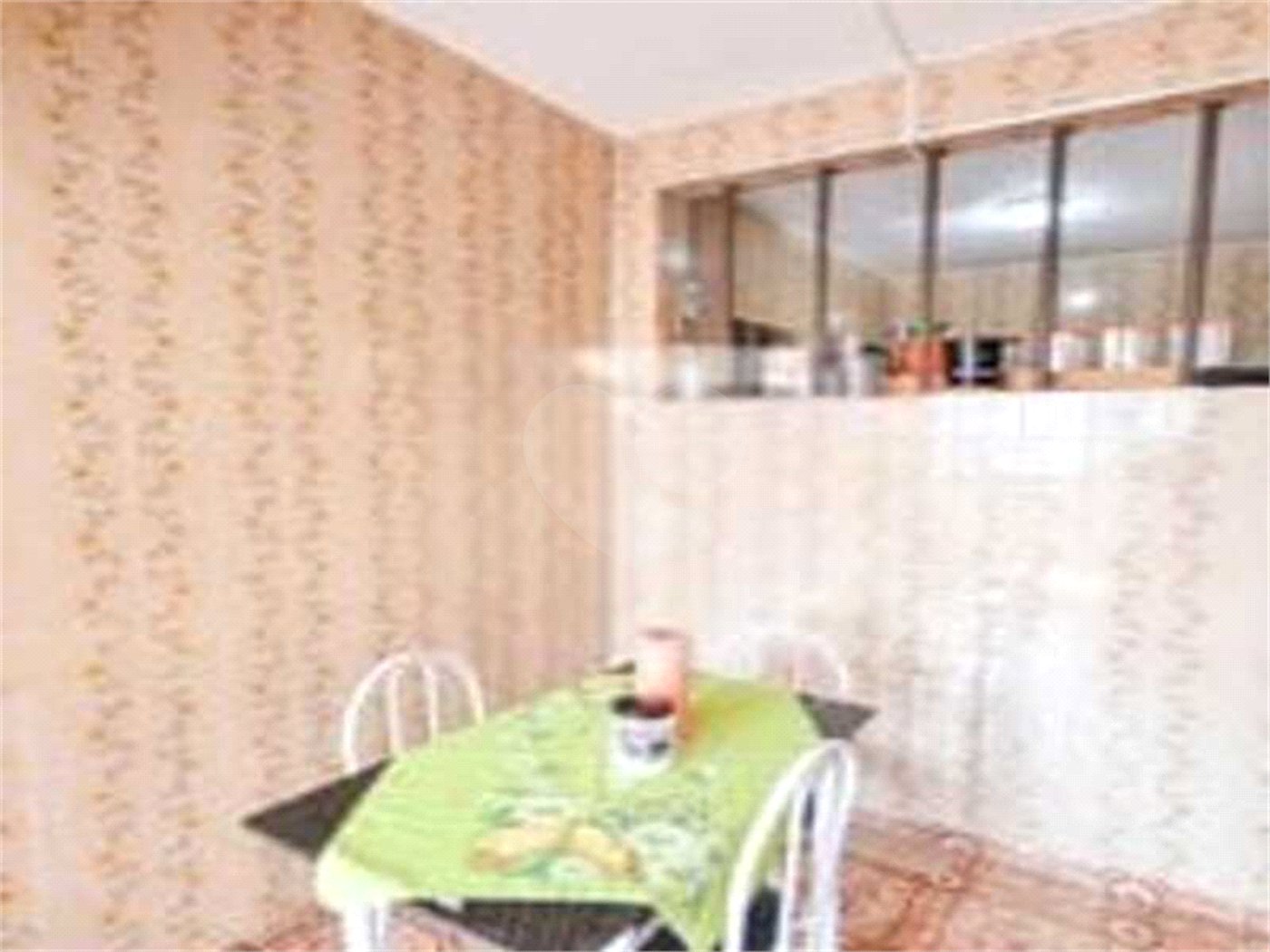 Apartamento à venda com 3 quartos em Tijuca, Rio de Janeiro, RJ