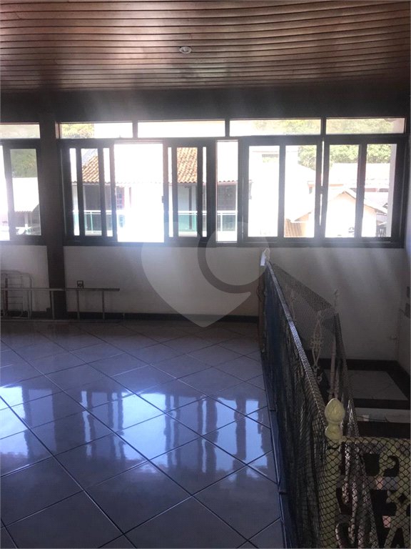 Triplex à venda com 4 quartos, sendo 1 suíte, em Campo Grande, Rio de Janeiro, RJ