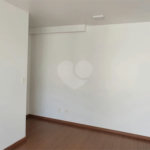 Apartamento à venda com 1 quarto em República, São Paulo, SP