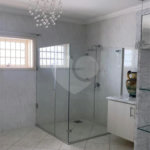 Casa à venda com 2 suítes no condomínio Residencial Vale das Laranjeiras, Indaiatuba - SP