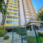 Apartamento à venda com 2 quartos em Higienópolis, São Paulo, SP